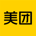 三人牌局课堂|牌型课堂