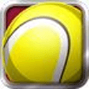 三人牌局课堂｜记牌方法｜先记王二再记关键张